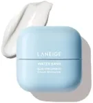 LANEIGE Water Bank Blue Hyaluronic 