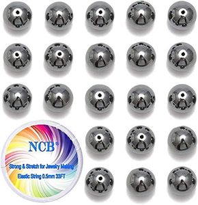 NCB 200pcs