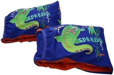 Speedo Unisex-Child Swim Arm Bands 