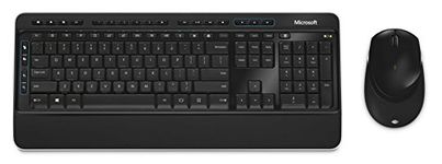 Microsoft-wired-keyboards