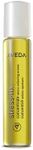 Aveda Stress-Fix Concentrate Rollerball | Shown to Reduce Feelings of Stress | with Aroma of Lavender, Lavandin, Clary Sage, 0.24 Fl Oz