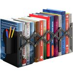 Decorative Bookends