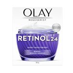 Olay Fragrance Oils