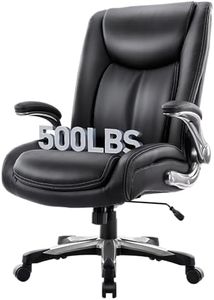 CHAIRKER B