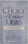 The Choice Is Always Ours: The Clas