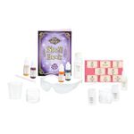 MAGIC MIXIES Potions S1 Magic Potions KIT