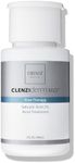 Obagi CLENZIderm M.D. Pore Therapy 