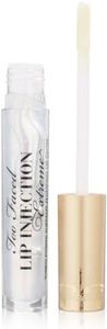 Too Faced Lip Injection Extreme 4 Grams