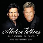 Modern Talking: The Final Album - The Ultimate DVD [Import]