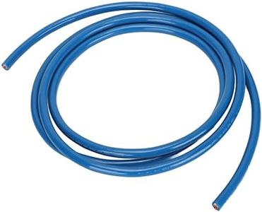 OCC Cable 