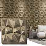 Art3d Decorative 3D Wall Panels in 