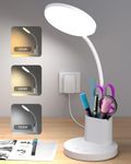 Desk Lamp For Kids Rooms