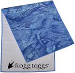 FROGG TOGG