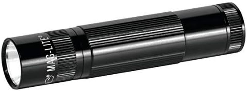 Maglite XL