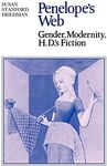 Penelope's Web: Gender, Modernity, 