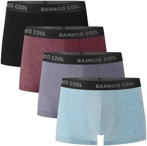 BAMBOO COO