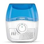 Vicks Filtered Cool Mist Humidifier