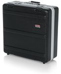 Gator G-MIX-17X18 ATA Mixer Case