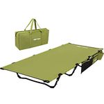 3m Camping Cots