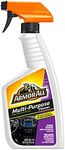 Armor All Multi Purpose Cleaner , C