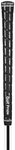 Golf Pride Tour Wrap 2G Grip Midsiz