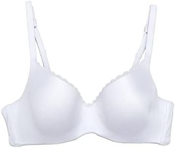 Playtex Su