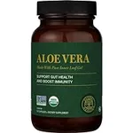 Global Healing Aloe Vera Bio-Active