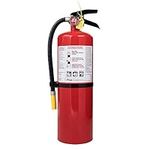 Kidde Fire Extinguisher for Commerc