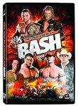WWE: The Great American Bash 2008 [