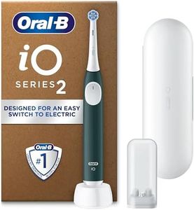 Oral-B iO2