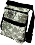 Garrett Camo Digger's Pouch