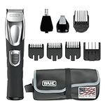 Wahl USA Rechargeable Lithium Ion A