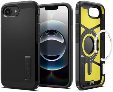 Spigen Tou
