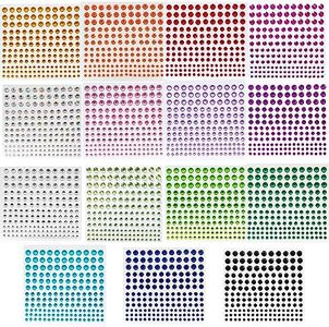 2475 Pcs S