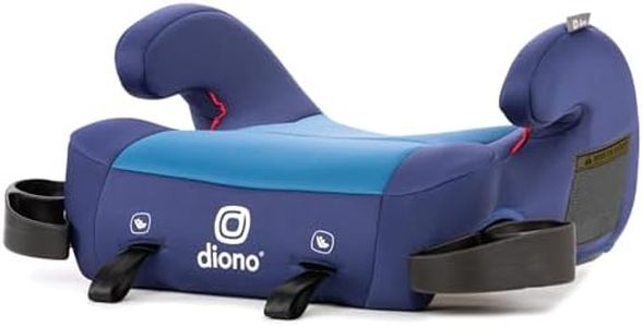 Diono Sola