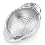 Colander For Cans