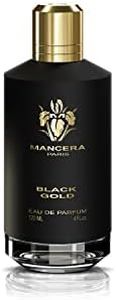 Mancera BL