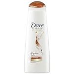 Dove Nutritive Solutions Shampoo, A