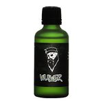 Wulver - Braw Beard Oil - Facial hair conditioner and softener for men - 50ml