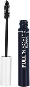 Maybelline