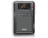 Eton Am Radios