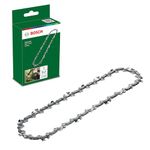 Bosch Home and Garden Bosch Universal Chain 18 Chain in Blister Pack F016800489