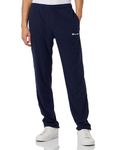 Sportswell Mens Sweatpants