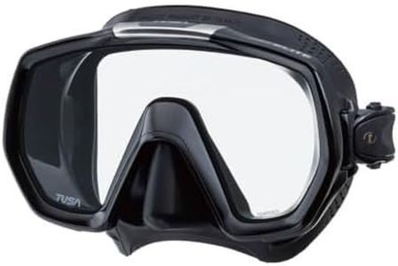 TUSA M-100