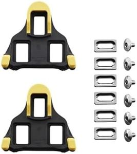 SHIMANO SP