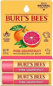 Burt's Bee