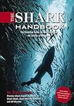 The Shark Handbook: Third Edition: 