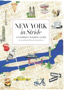 New York i