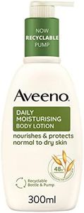 Aveeno Dai
