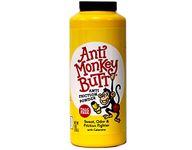 Anti Monkey Butt Powder with Calamine - 6 oz. [Health and Beauty]